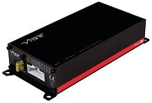 Усилитель VIBE POWERBOX 65.4M-V7. Цена – 11 990 руб.