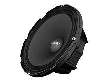 Среднечастотная акустика (Мидбасс). Акустическая система PRIDE SOLO.300 NEO 8 COMPETITION. Цена от – 27&nbsp;020 руб.