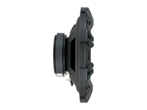 Коаксиальная акустика. Акустическая система KICKER CSC674. Цена от – 8 450 руб. фото 2 Коаксиальная акустика. Акустическая система KICKER CSC674. Цена от – 8 450 руб. фото 2