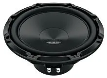 Сабвуфер HERTZ CS 250 S2. Цена – 16 590 руб.