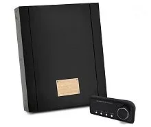 *Усилитель с процессором ZAPCO ADSP-Z12 IV-10A BT. По цене – 160&nbsp;990 руб.