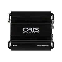 Усилитель ORIS ELECTRONICS PHA-250.2. Цена – 12 990 руб.