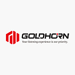 GOLDHORN