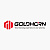 GOLDHORN