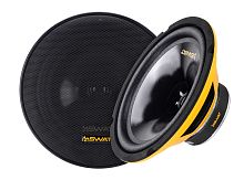 Широкополосная эстрадная акустика. Акустическая система SWAT SP-H8v2. Цена от – 3 190 руб.