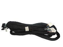 Кабель для подключения акустических систем GOLDHORN A2B PNP Harness for BYD Formula Leopard 5/8 4M. По цене – 35&nbsp;990 руб.