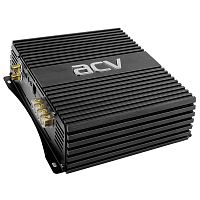 Усилитель ACV FX-3000.1D. Цена – 16 090 руб.