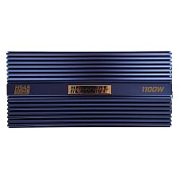 Усилитель KICX HS-45. Цена – 16 050 руб.