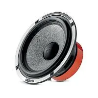 *2 компонентная акустика. Акустическая система FOCAL 165W-XP PASSIF UTOPIA BE. Цена от – 192 840 руб.