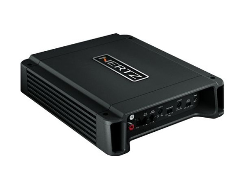 Усилитель HERTZ HCP 2. Цена – 19 690 руб.