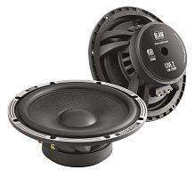 Низкочастотная акустика. Акустическая система BLAM LW200P. Цена от – 59 990 руб.