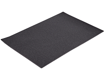 Шумоизоляция COMFORTMAT ULTRA SOFT 10. Цена – 1&nbsp;100 руб.