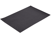 *Шумоизоляция COMFORTMAT ULTRA SOFT 10. Цена – 1&nbsp;100 руб.