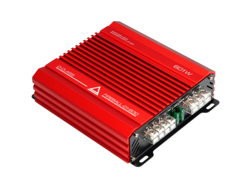 Усилитель AURA FIREBALL-D1.600. Цена – 6 990 руб. фото 4 Усилитель AURA FIREBALL-D1.600. Цена – 6 990 руб. фото 4