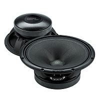 Среднечастотная акустика (Мидбасс). Акустическая система APOCALYPSE M81SE PRO. Цена от – 7&nbsp;190 руб.