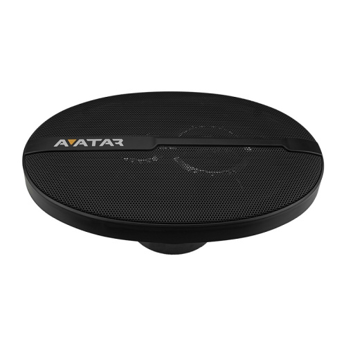 Коаксиальная акустика. Акустическая система AVATAR XBR-6913. Цена от – 5 390 руб. фото 4