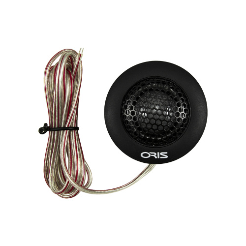 2 компонентная акустика. Акустическая система ORIS ELECTRONICS JB-65S. Цена от – 8 290 руб. фото 4 2 компонентная акустика. Акустическая система ORIS ELECTRONICS JB-65S. Цена от – 8 290 руб. фото 4
