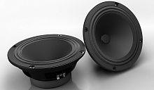 Широкополосная эстрадная акустика. Акустическая система PROLOGY SPL 165 KRAKEN. Цена от – 3 290 руб.