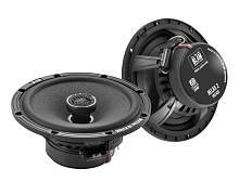 Коаксиальная акустика. Акустическая система BLAM 165 R2C. Цена от – 20 990 руб.