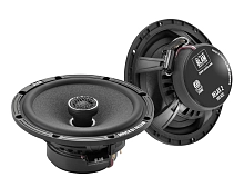 Коаксиальная акустика. Акустическая система BLAM 165 R2C. Цена от – 20 990 руб.