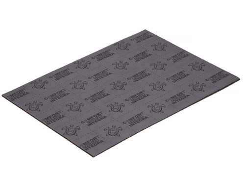 Шумоизоляция COMFORTMAT INTEGRA GEN2. Цена – 630 руб. фото 2 Шумоизоляция COMFORTMAT INTEGRA GEN2. Цена – 630 руб. фото 2