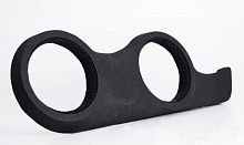 Подиум дверной ВАЗ классика винил 20+20+ВЧ. Цена – 2&nbsp;700 руб.