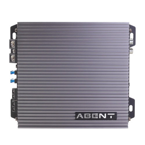 Усилитель ABENT AA2.80. Цена – 5 190 руб. фото 6