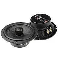 *Коаксиальная акустика. Акустическая система AMP PRO X 652 ver.2. Цена от – 4&nbsp;150 руб.