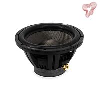 Сабвуфер BLAM SUPERSUB12. Цена – 92 990 руб.