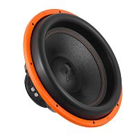 Сабвуфер DL AUDIO GRYPHON LITE 15 V.3. Цена – 7 990 руб.