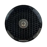 Акустика для яхт и катеров . Акустическая система DYNAMIC STATE TRITON TS-X17B BLACK. Цена от – 11 050 руб.