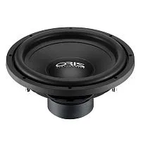 *Сабвуфер ORIS ELECTRONICS FIGHTER FT-12L. Цена – 5&nbsp;850 руб.