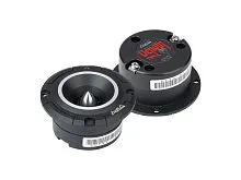 *Рупорные твиттеры. Акустическая система AURA VENOM-T8N. Цена от – 3&nbsp;790 руб.