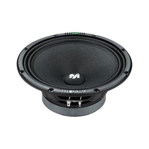 Среднечастотная акустика (Мидбасс). Акустическая система MACHETE FIGHT 80 MIDBASS. Цена от – 5 290 руб. фото 6 Среднечастотная акустика (Мидбасс). Акустическая система MACHETE FIGHT 80 MIDBASS. Цена от – 5 290 руб. фото 6