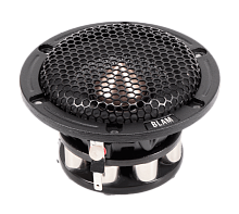 Широкополосная. Акустическая система BLAM MS2Multix акустика. Цена от – 87&nbsp;990 руб.