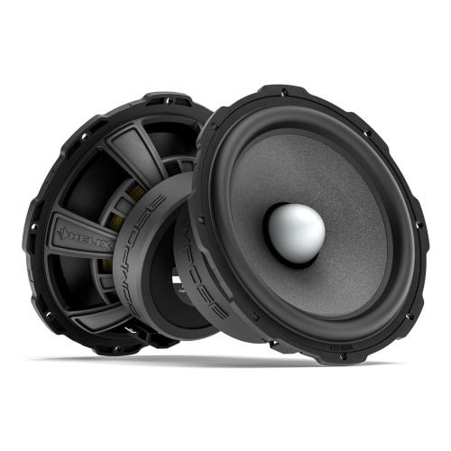 Низкочастотная акустика. Акустическая система HELIX Ci5 W165FM-S3. Цена от – 22&nbsp;490 руб.