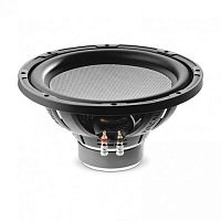 Сабвуфер FOCAL SUB 30 A4. Цена – 10 420 руб.