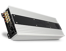 Усилитель с процессором ZAPCO ST-6X DSP III. По цене – 95&nbsp;990 руб.