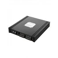 *Усилитель с процессором HELLION HAM 16.150DSP. По цене – 89 990 руб.