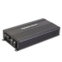 *Усилитель DYNAMIC STATE SKIF SKA-350.2. Цена – 13 650 руб.