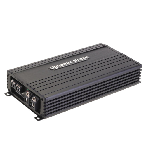 Усилитель DYNAMIC STATE SKIF SKA-350.2. Цена – 13 650 руб.