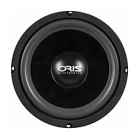 Низкочастотная акустика. Акустическая система ORIS ELECTRONICS FT-165W. Цена от – 4 290 руб.