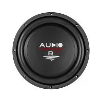 *Сабвуфер AUDIO SYSTEM (Germany) R10 FLAT EVO3. Цена – 14&nbsp;890 руб.