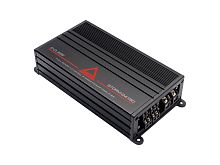 Усилитель AURA STORM-D4.150. Цена – 14 390 руб.