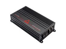 Усилитель AURA STORM-D4.150. Цена – 14 390 руб.