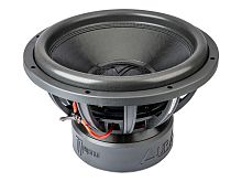 Сабвуфер AURA MONSTRO-15.D1. Цена – 30 990 руб.