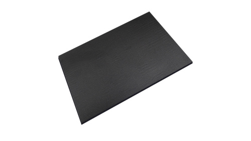 Шумоизоляция STP GREEN FLEX 8. Цена – 1 490 руб.