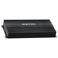 *Усилитель AVATAR ABR-700.4. Цена – 7 940 руб.