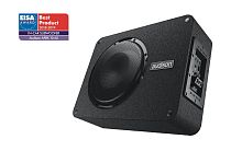 Сабвуфер AUDISON APBX 10 AS2. Цена – 73 290 руб.