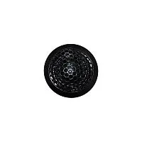 *Твиттеры. Акустическая система ORIS ELECTRONICS T3. Цена от – 6 190 руб.